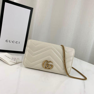 Sneakerhill - Top Quality Bags GCI 582 - sneakerhillcom