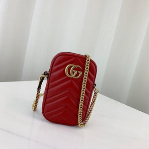 Sneakerhill - Top Quality Bags GCI 570 - sneakerhillcom