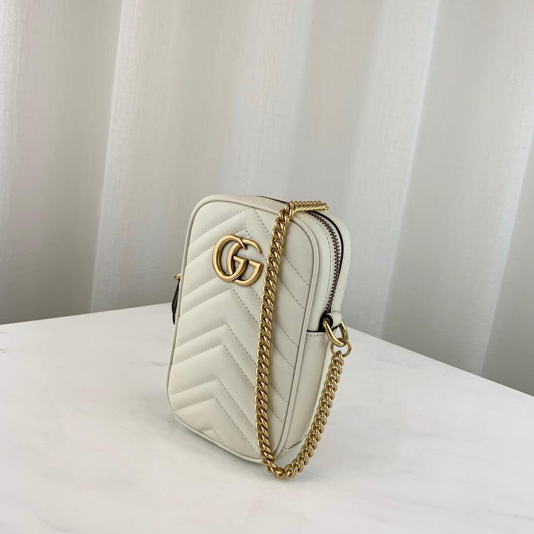 Sneakerhill - Top Quality Bags GCI 570 - sneakerhillcom