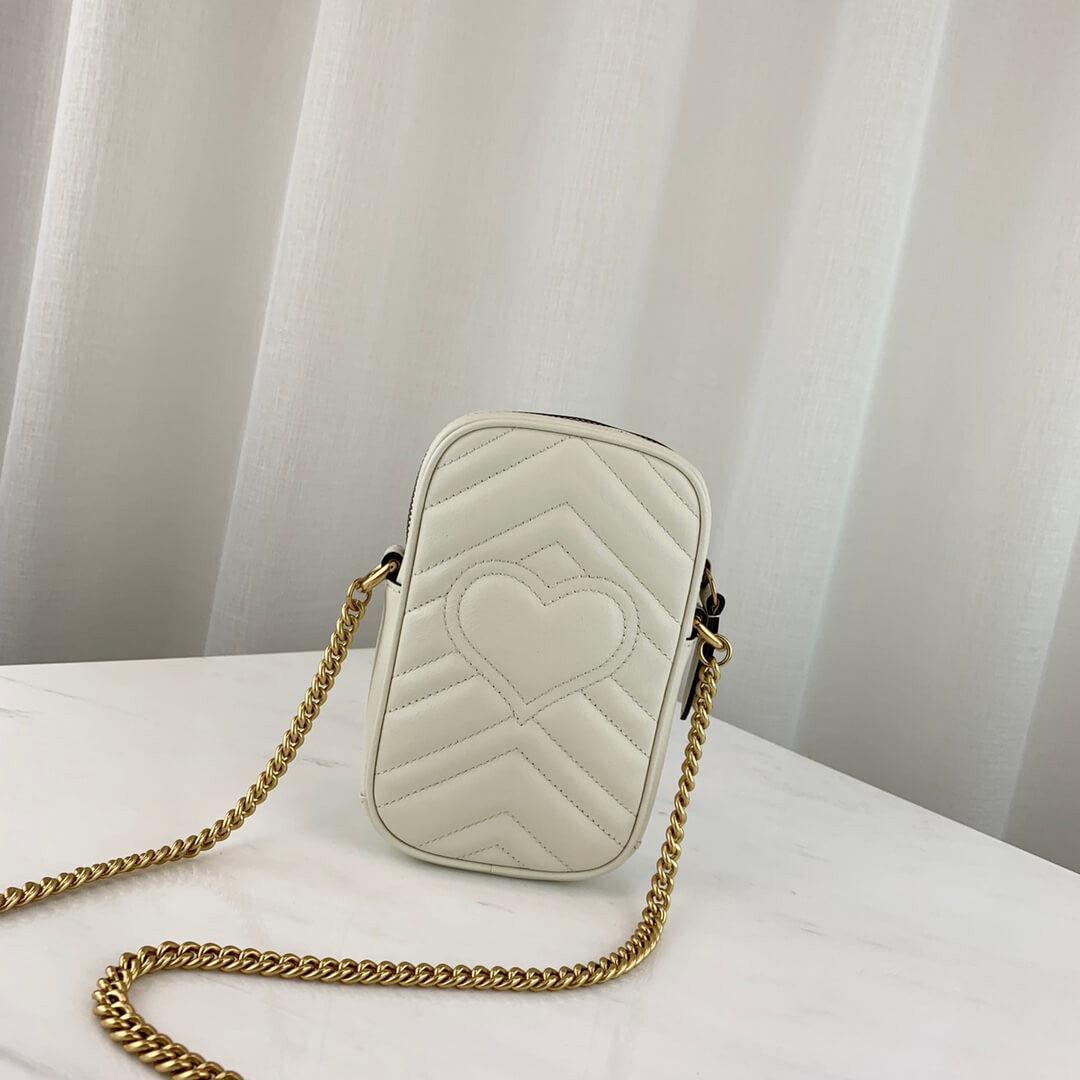 Sneakerhill - Top Quality Bags GCI 570 - sneakerhillcom