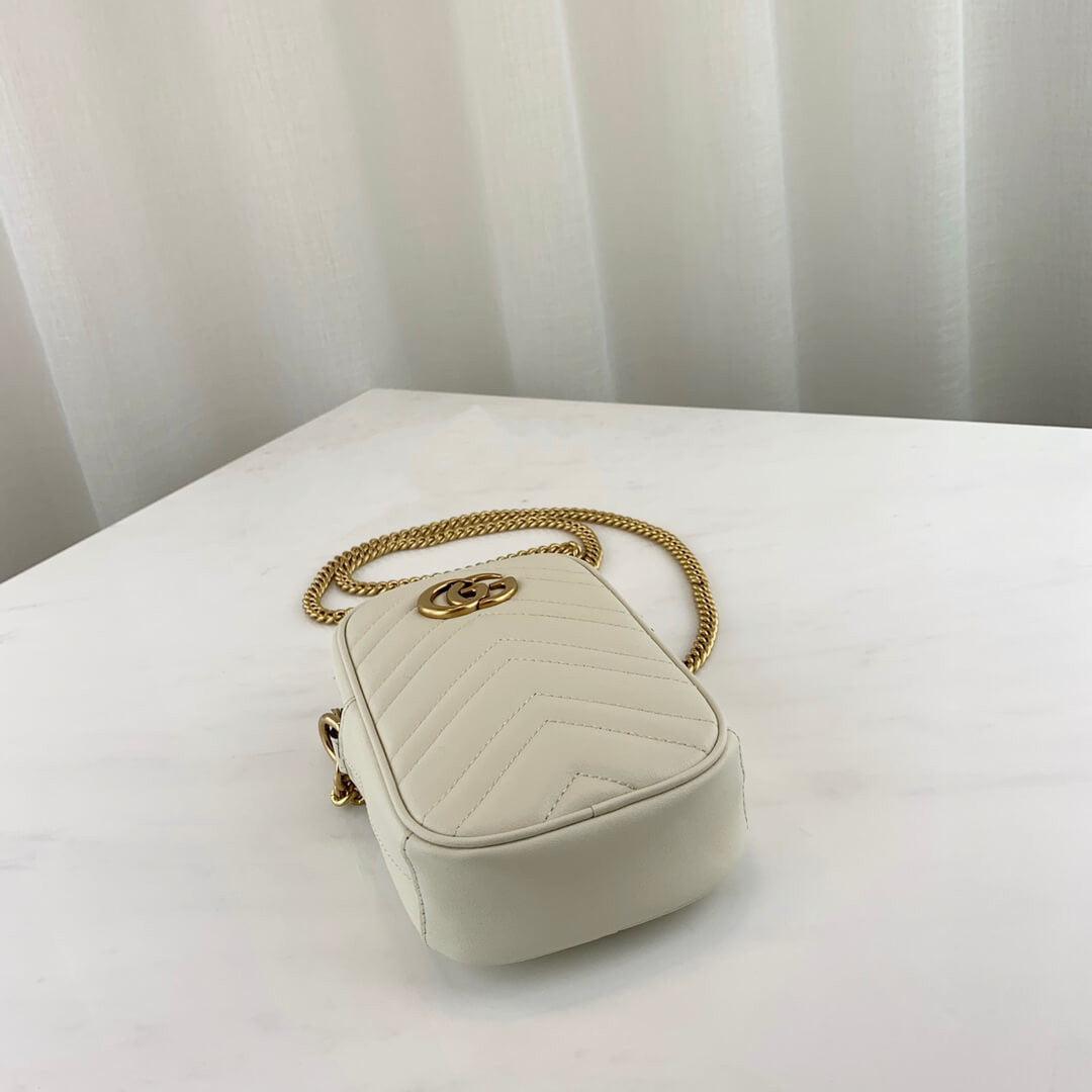 Sneakerhill - Top Quality Bags GCI 570 - sneakerhillcom