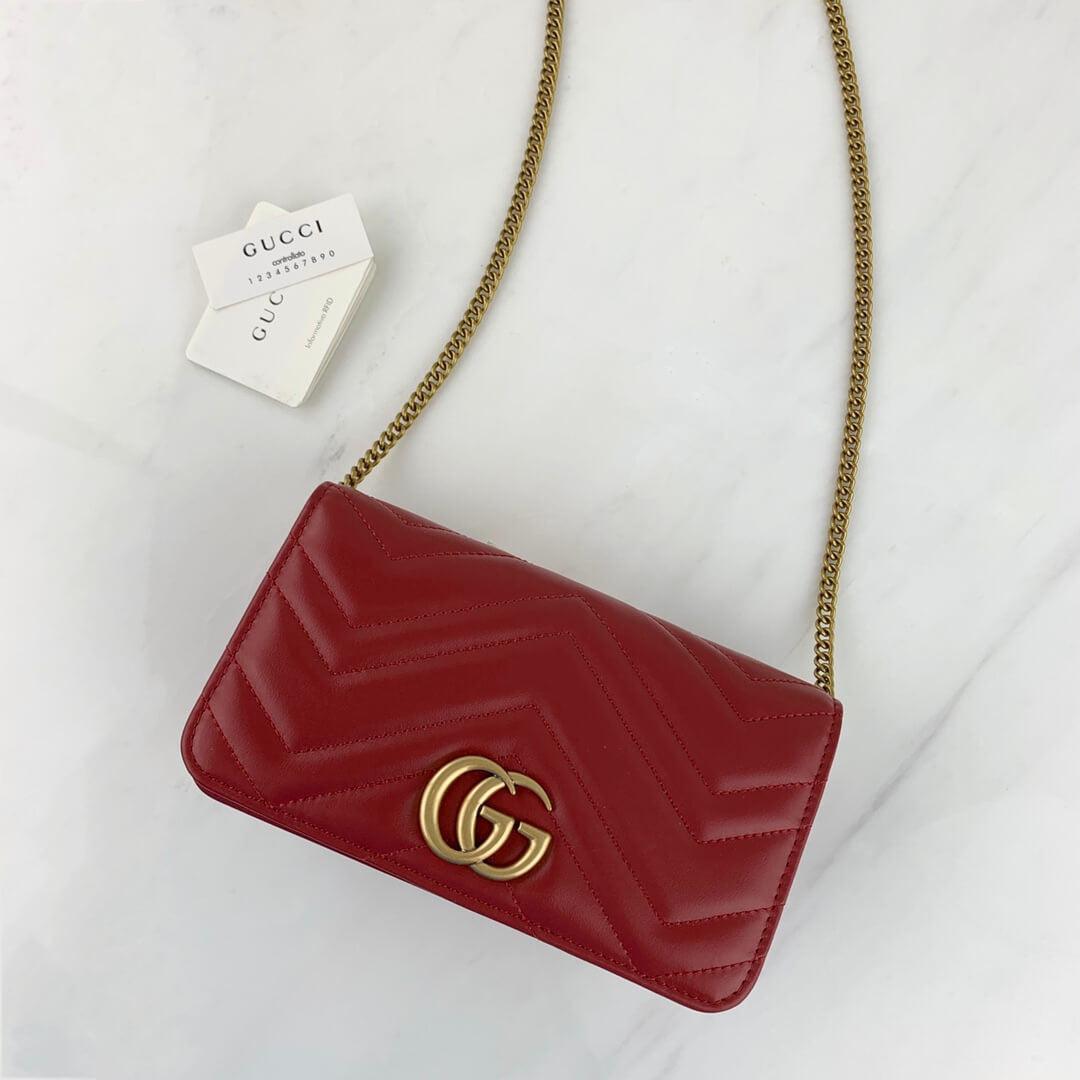 Sneakerhill - Top Quality Bags GCI 583 sneakerhillcom