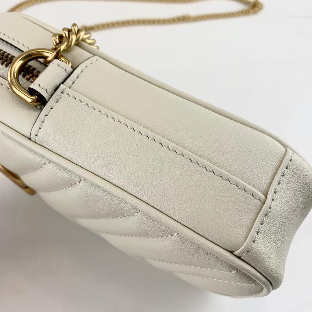 Sneakerhill - Top Quality Bags GCI 570 - sneakerhillcom