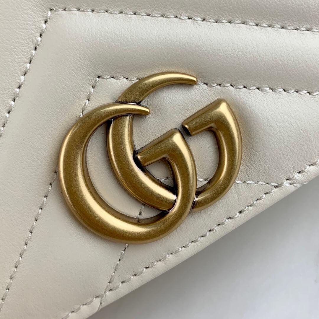 Sneakerhill - Top Quality Bags GCI 582 - sneakerhillcom