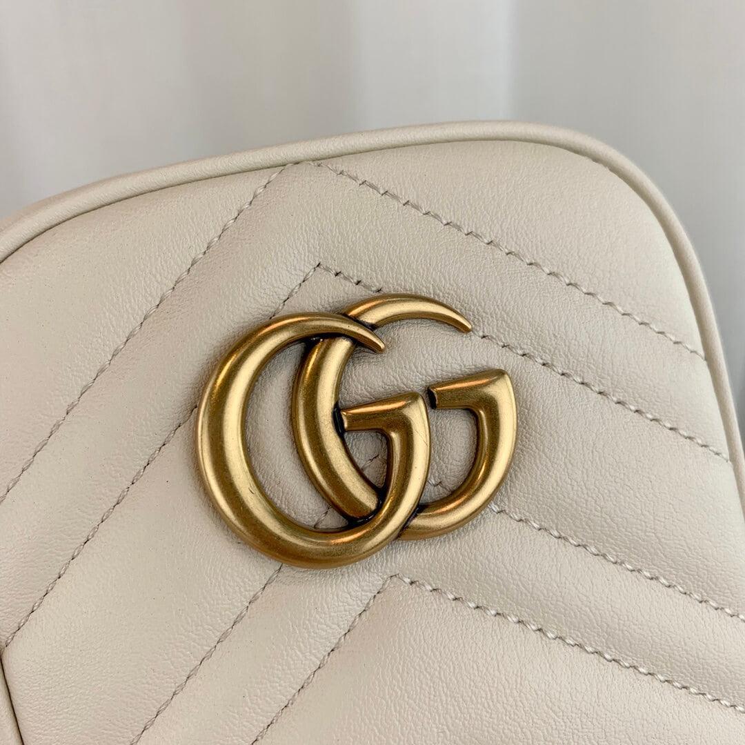 Sneakerhill - Top Quality Bags GCI 570 - sneakerhillcom