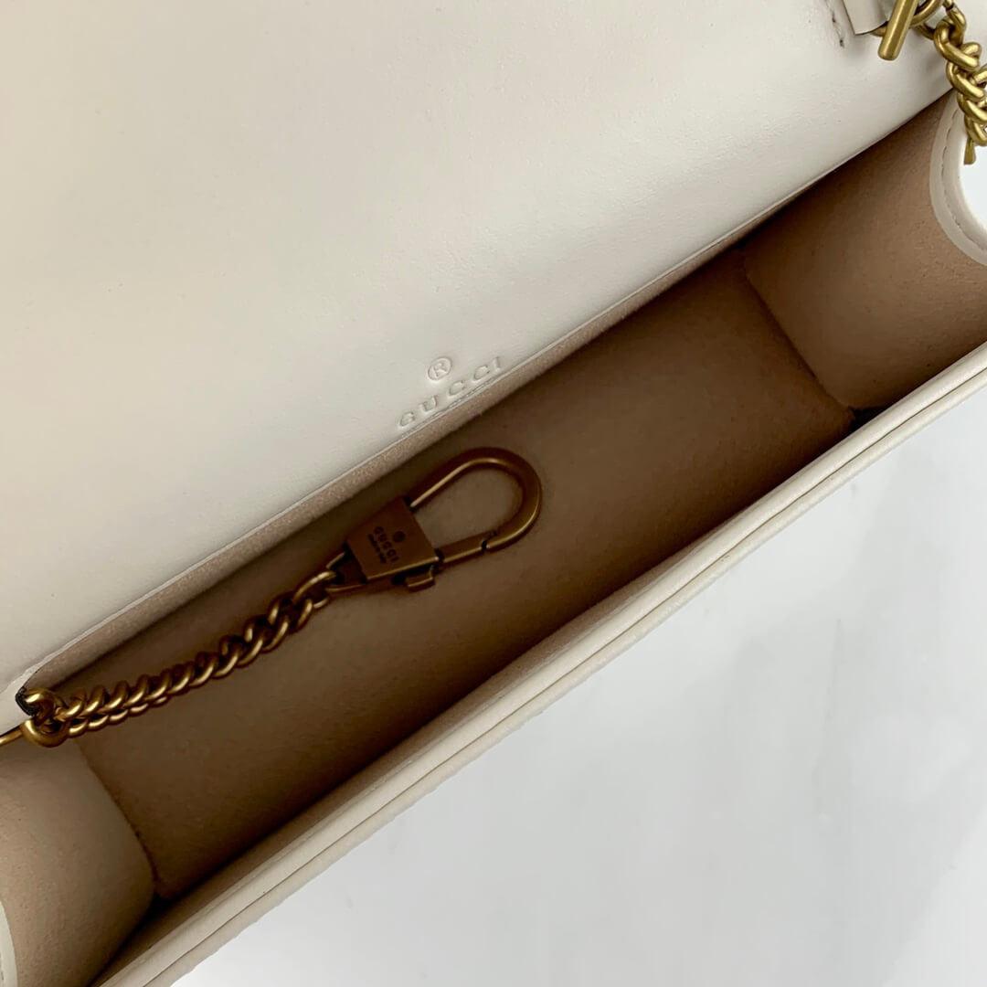 Sneakerhill - Top Quality Bags GCI 582 - sneakerhillcom