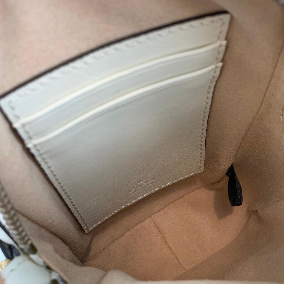 Sneakerhill - Top Quality Bags GCI 570 - sneakerhillcom