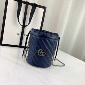 Sneakerhill - Top Quality Bags GCI 567 - sneakerhillcom