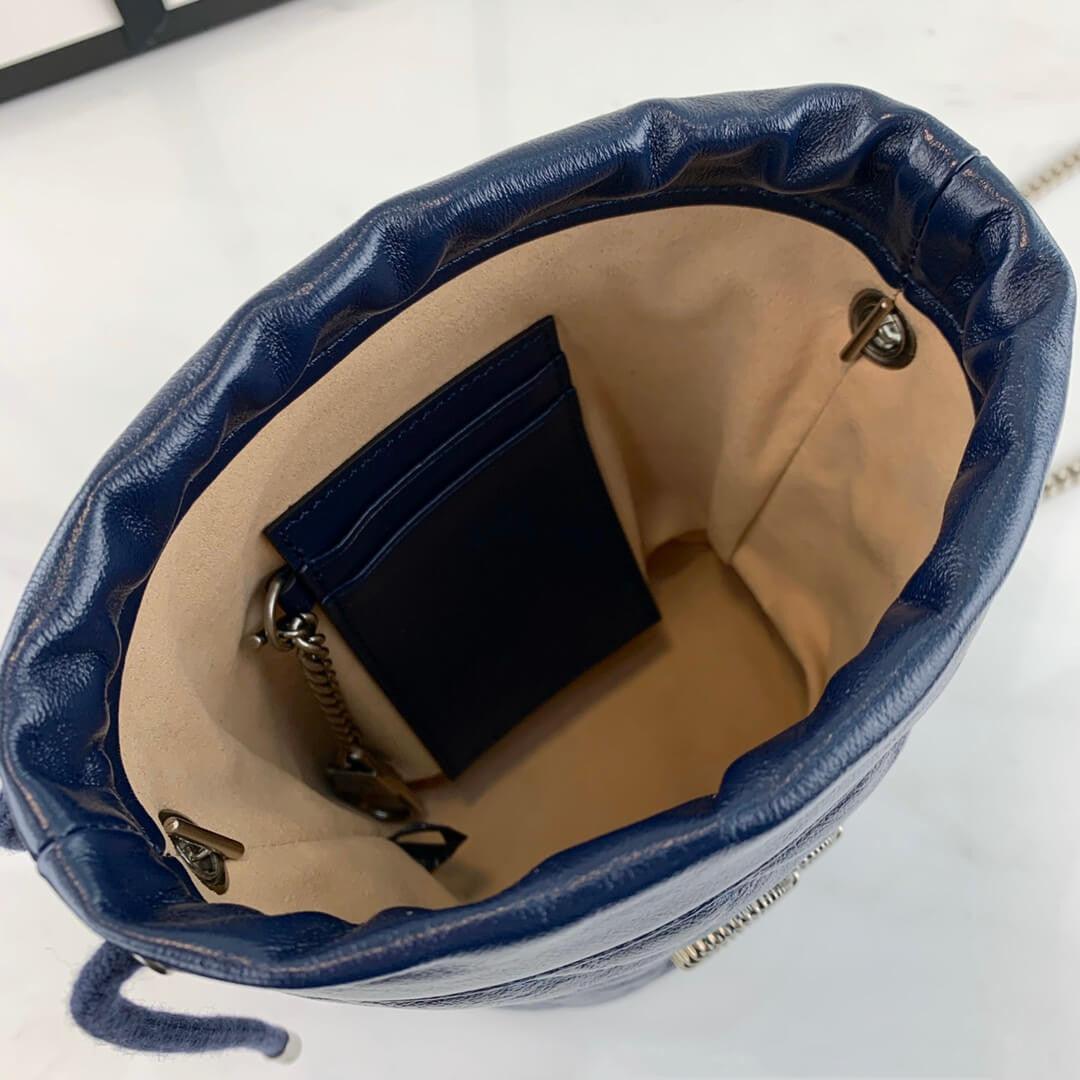 Sneakerhill - Top Quality Bags GCI 567 - sneakerhillcom