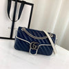 Sneakerhill - Top Quality Bags GCI 569 - sneakerhillcom