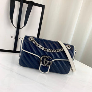 Sneakerhill - Top Quality Bags GCI 569 - sneakerhillcom