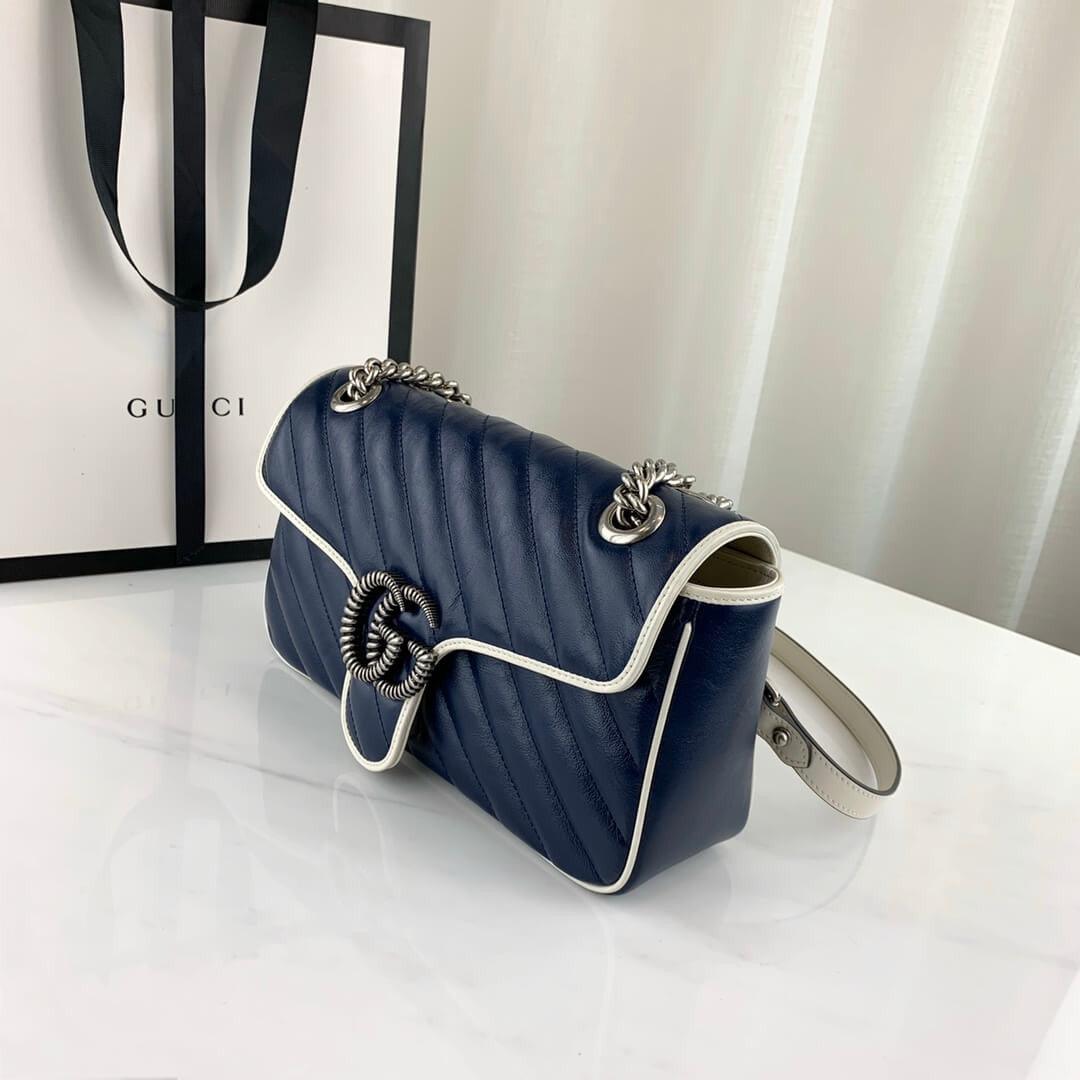 Sneakerhill - Top Quality Bags GCI 569 - sneakerhillcom