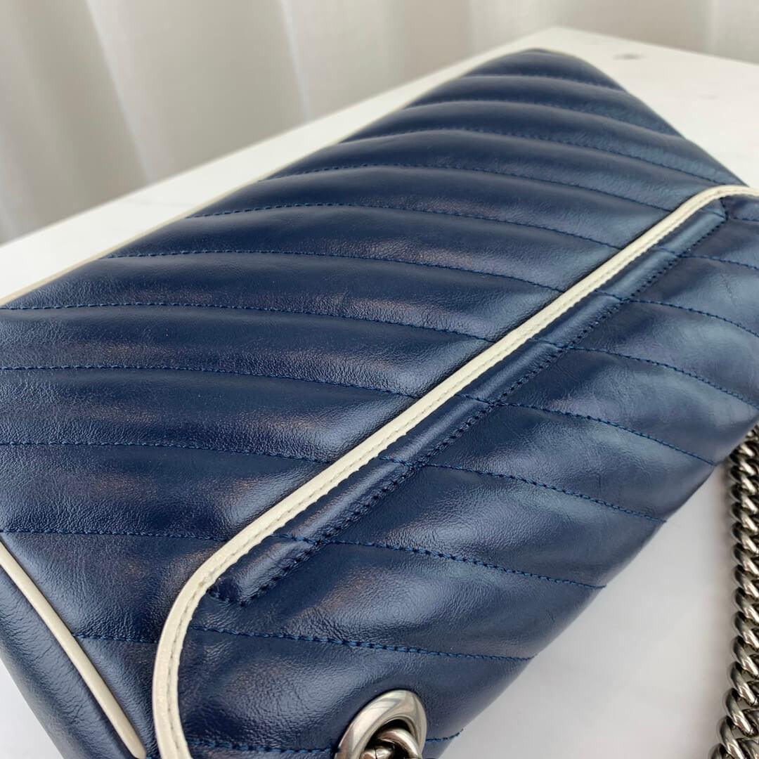 Sneakerhill - Top Quality Bags GCI 569 - sneakerhillcom