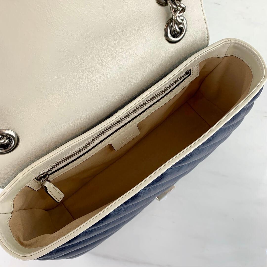 Sneakerhill - Top Quality Bags GCI 569 - sneakerhillcom