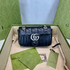 Sneakerhill - Top Quality Bags GCI 590 - sneakerhillcom