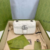 Sneakerhill - Top Quality Bags GCI 589 sneakerhillcom