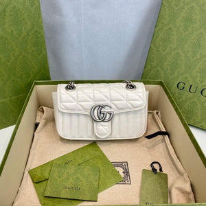 Sneakerhill - Top Quality Bags GCI 589 sneakerhillcom