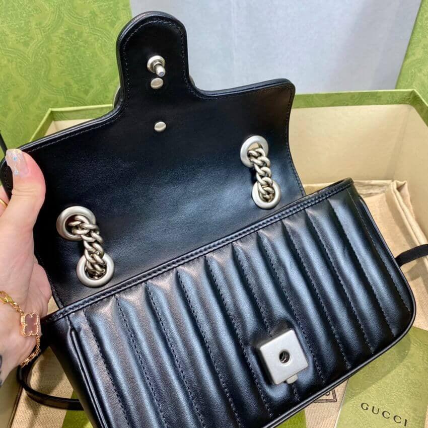 Sneakerhill - Top Quality Bags GCI 590 - sneakerhillcom