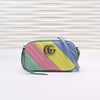 Sneakerhill - Top Quality Bags GCI 578 - sneakerhillcom