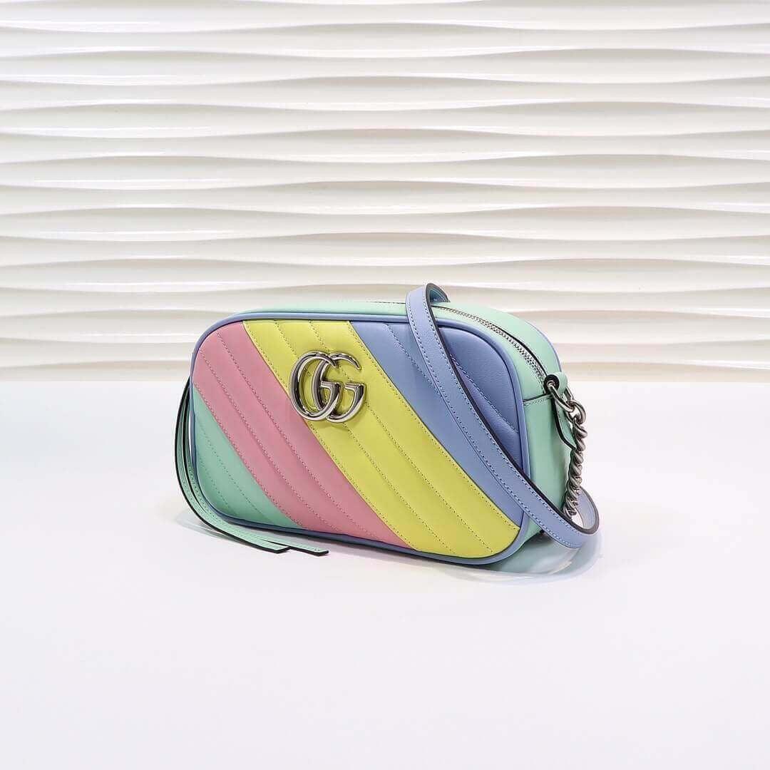 Sneakerhill - Top Quality Bags GCI 578 - sneakerhillcom