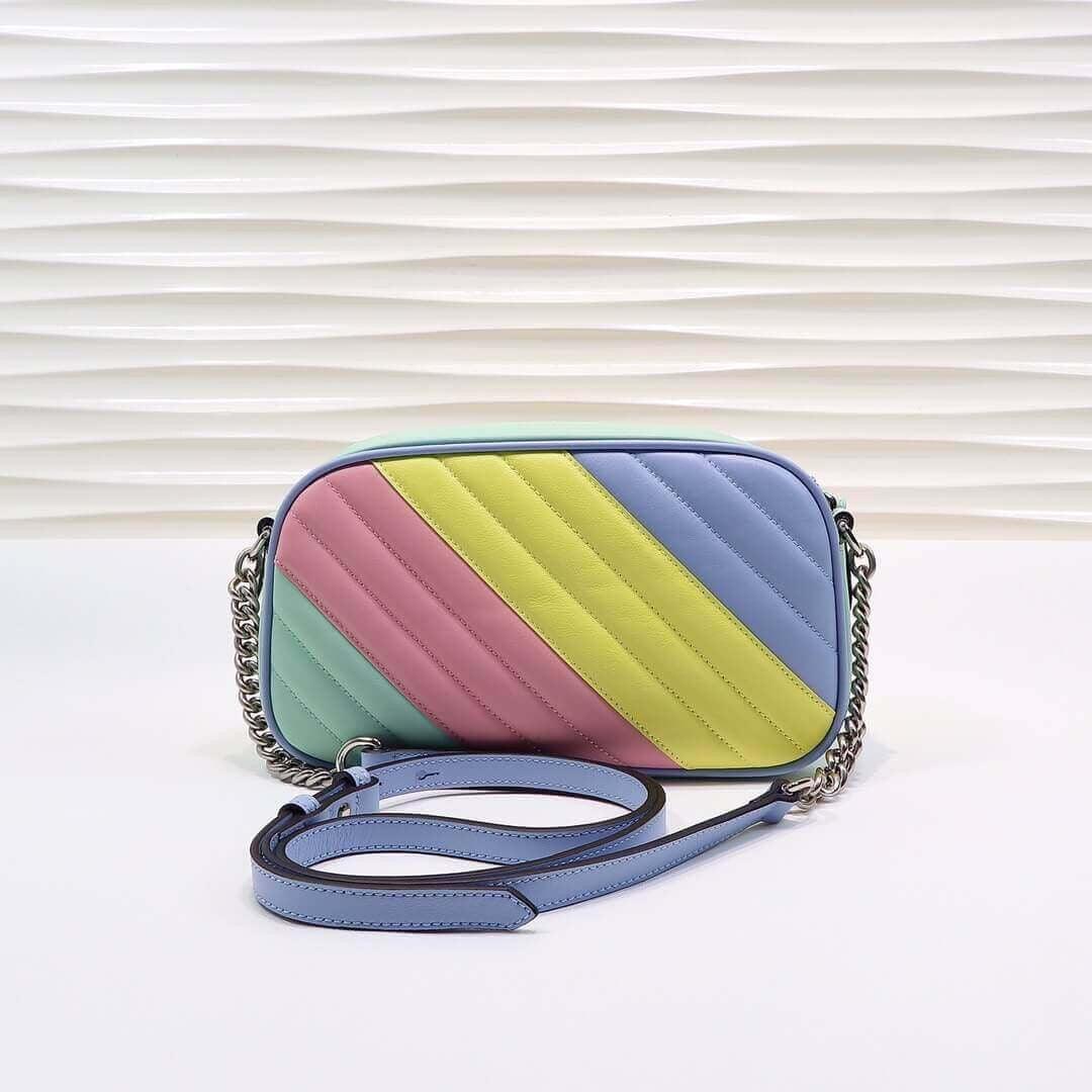 Sneakerhill - Top Quality Bags GCI 578 - sneakerhillcom