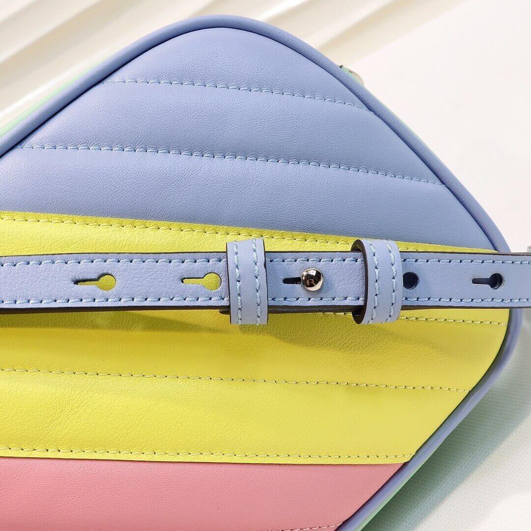 Sneakerhill - Top Quality Bags GCI 578 - sneakerhillcom