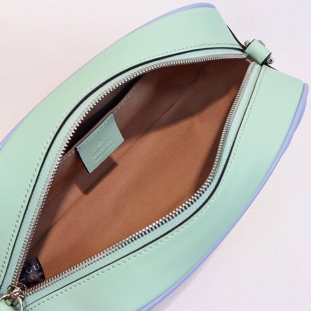 Sneakerhill - Top Quality Bags GCI 578 - sneakerhillcom