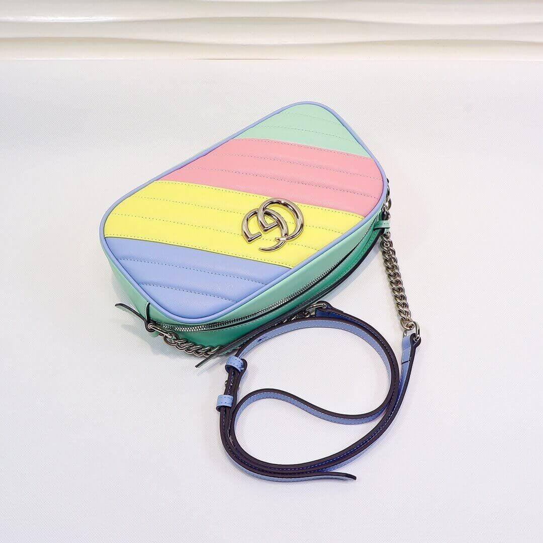 Sneakerhill - Top Quality Bags GCI 578 - sneakerhillcom