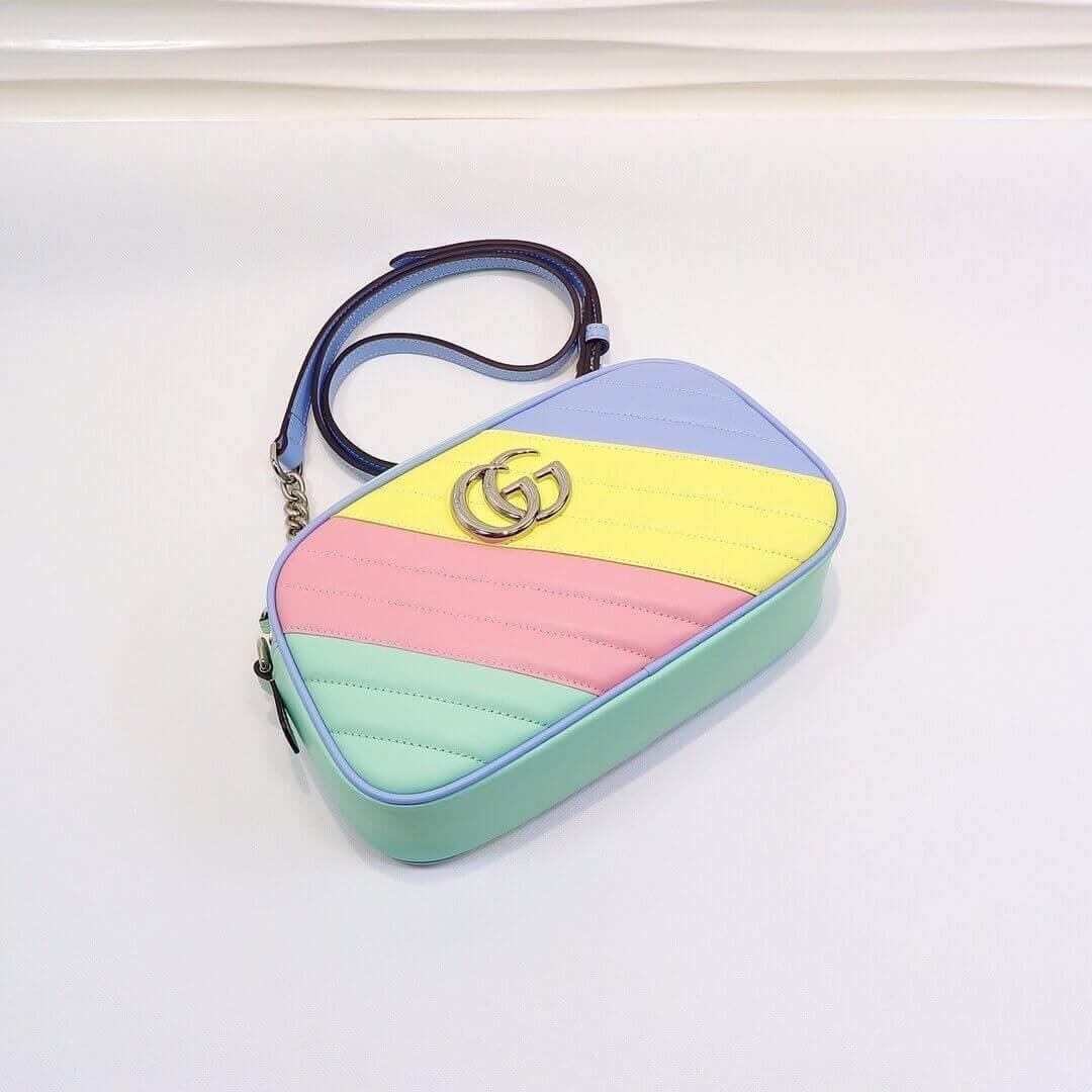 Sneakerhill - Top Quality Bags GCI 578 - sneakerhillcom