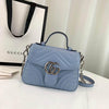 Sneakerhill - Top Quality Bags GCI 529 - sneakerhillcom