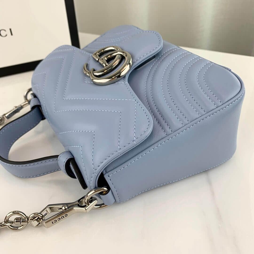 Sneakerhill - Top Quality Bags GCI 529 - sneakerhillcom