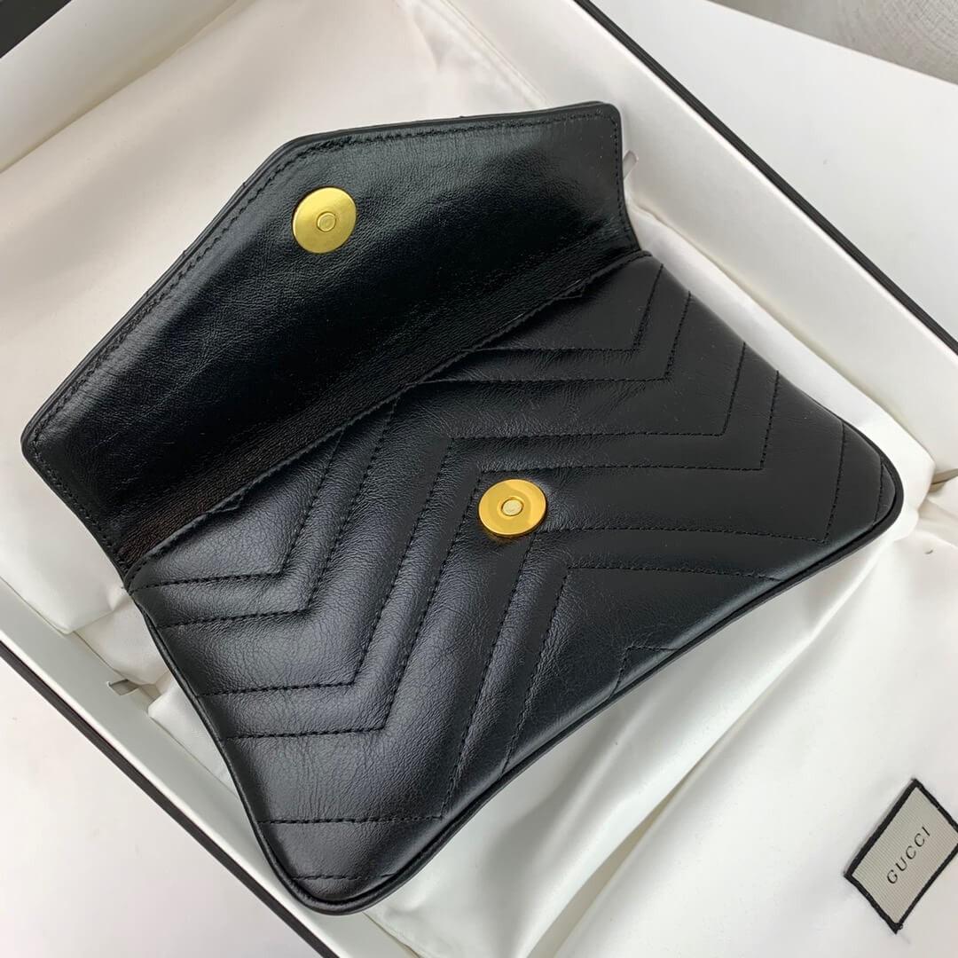 Sneakerhill - Top Quality Bags GCI 565 - sneakerhillcom