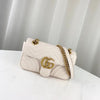 Sneakerhill - Top Quality Bags GCI 549 - sneakerhillcom