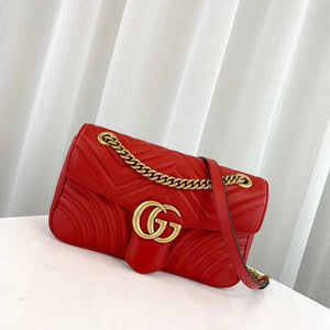 Sneakerhill - Top Quality Bags GCI 550 - sneakerhillcom