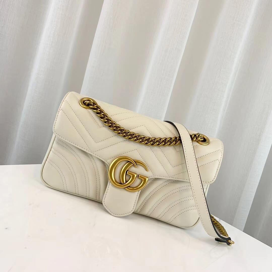 Sneakerhill - Top Quality Bags GCI 549 - sneakerhillcom