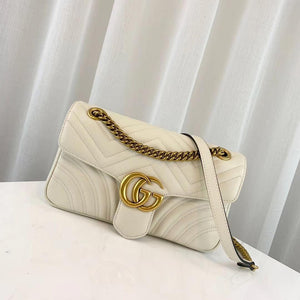 Sneakerhill - Top Quality Bags GCI 549 - sneakerhillcom