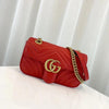 Sneakerhill - Top Quality Bags GCI 550 - sneakerhillcom