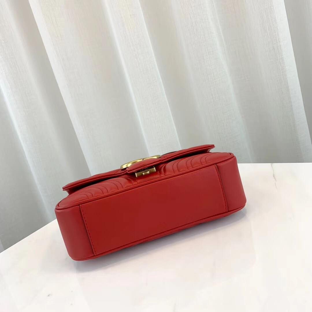 Sneakerhill - Top Quality Bags GCI 550 - sneakerhillcom