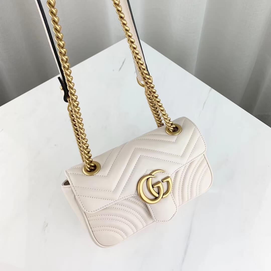 Sneakerhill - Top Quality Bags GCI 549 - sneakerhillcom