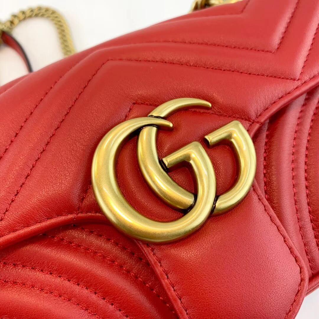 Sneakerhill - Top Quality Bags GCI 550 - sneakerhillcom