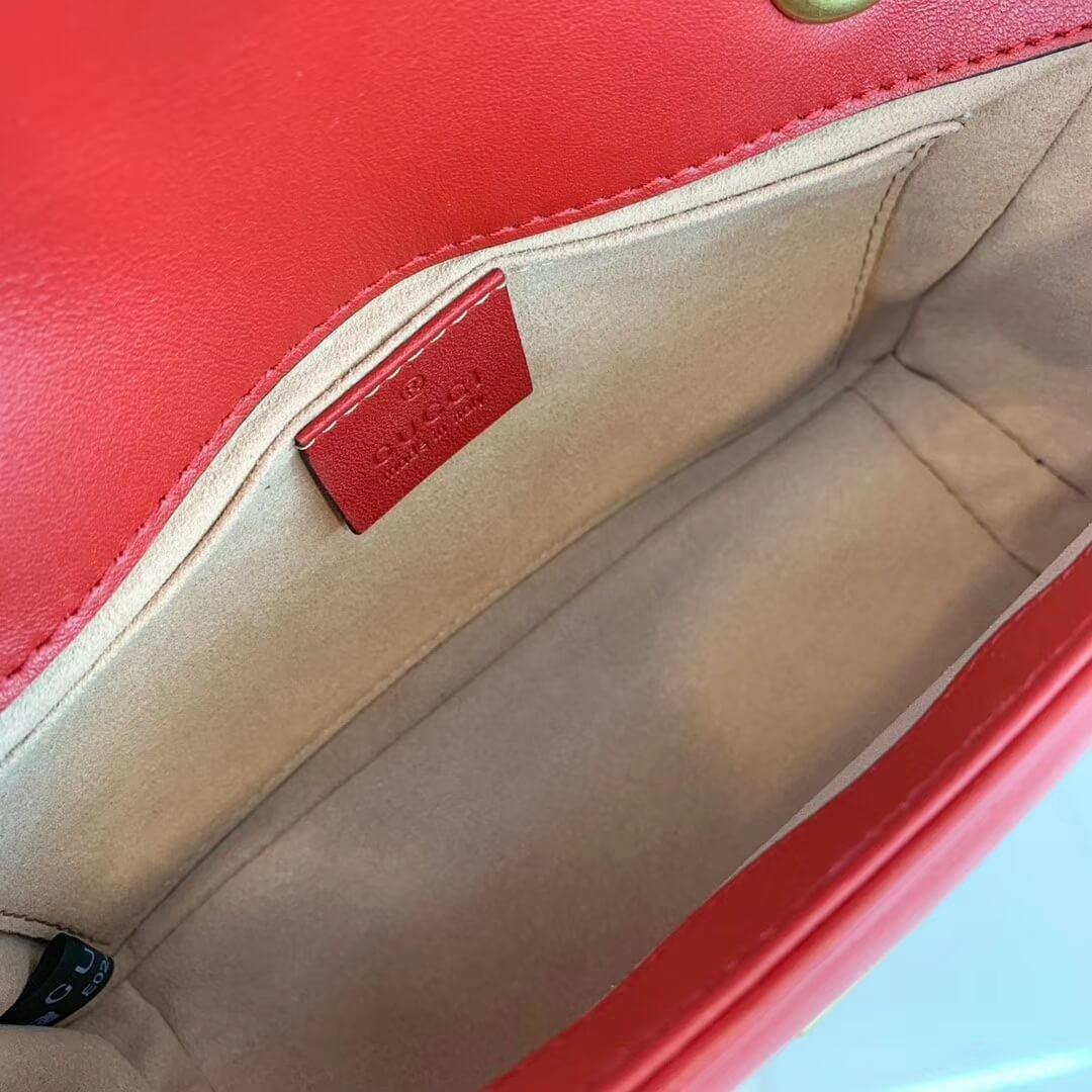 Sneakerhill - Top Quality Bags GCI 550 - sneakerhillcom