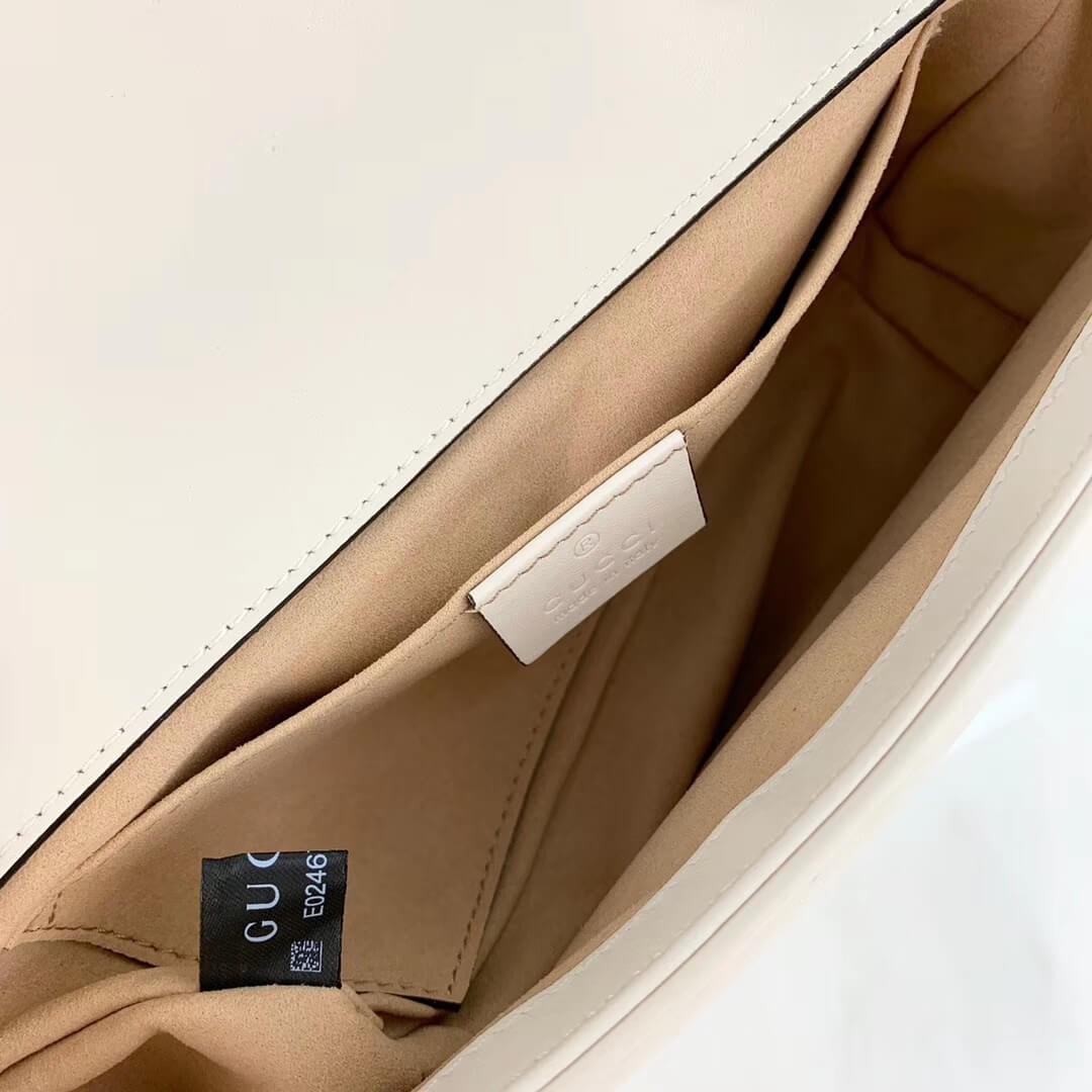 Sneakerhill - Top Quality Bags GCI 549 - sneakerhillcom