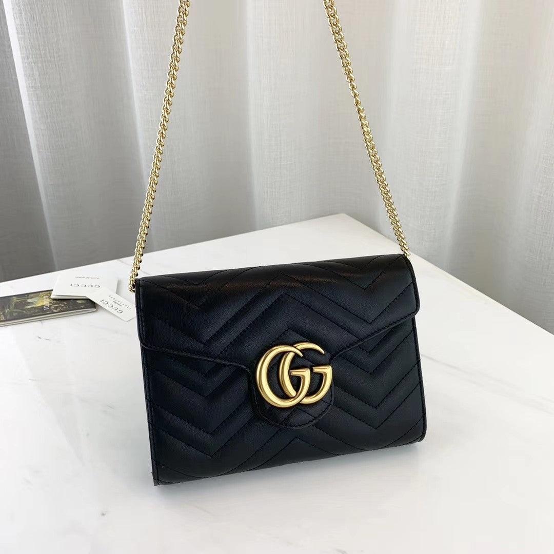 Sneakerhill - Top Quality Bags GCI 542 - sneakerhillcom