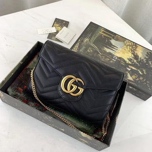 Sneakerhill - Top Quality Bags GCI 542 - sneakerhillcom