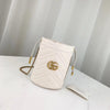 Sneakerhill - Top Quality Bags GCI 548 - sneakerhillcom
