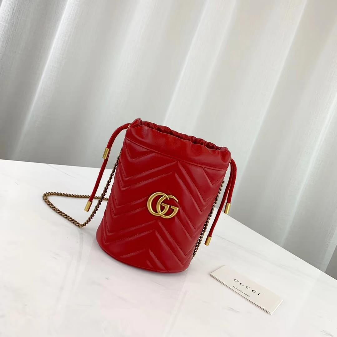 Sneakerhill - Top Quality Bags GCI 548 - sneakerhillcom