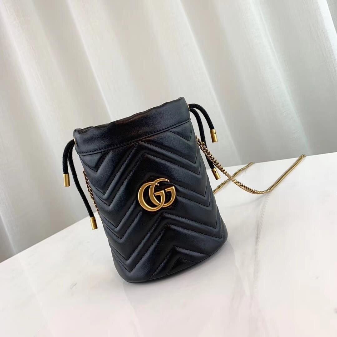 Sneakerhill - Top Quality Bags GCI 548 - sneakerhillcom