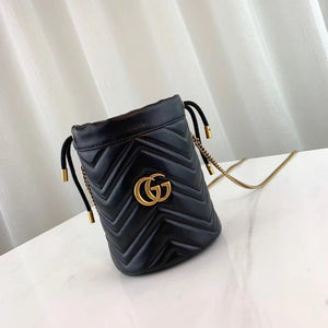 Sneakerhill - Top Quality Bags GCI 548 - sneakerhillcom