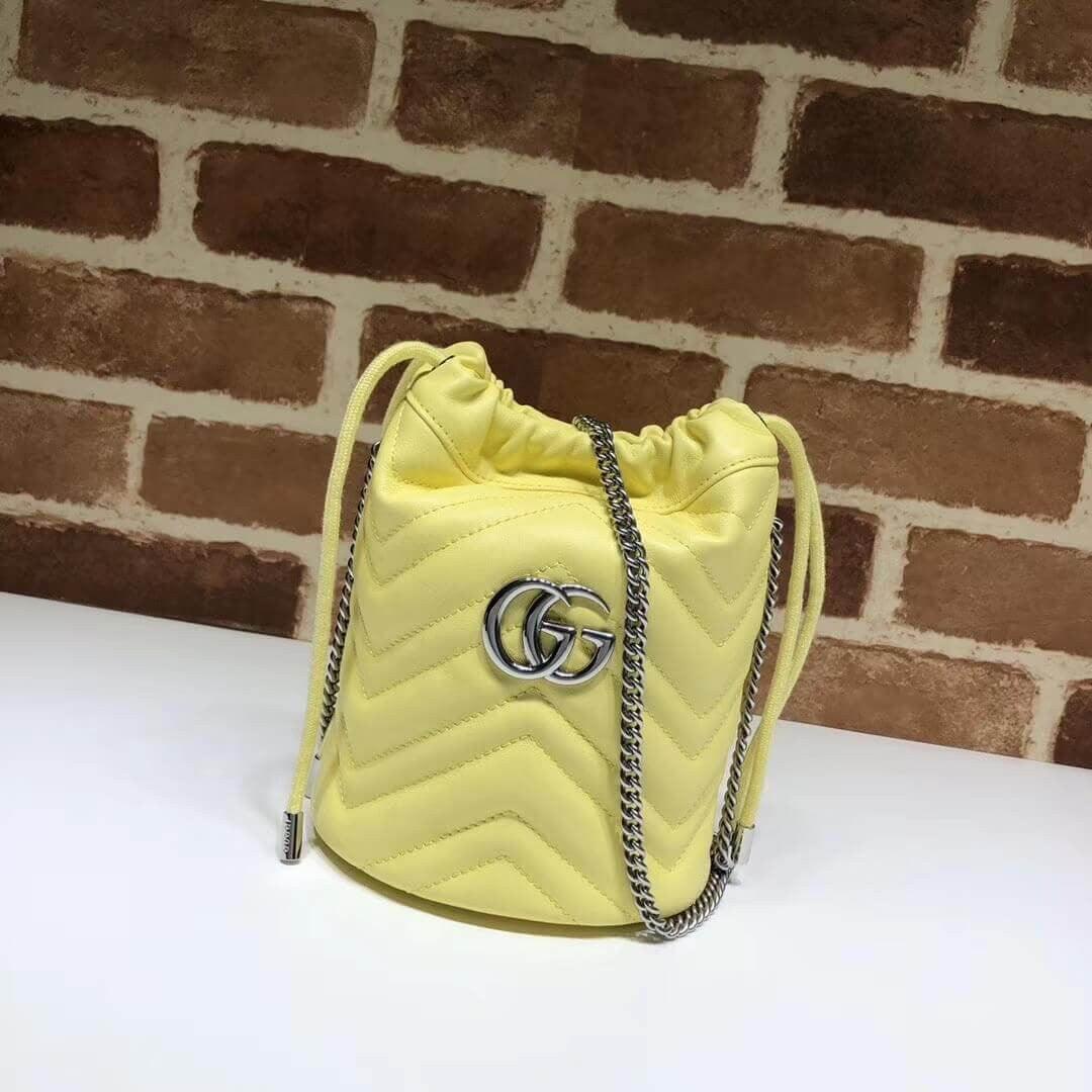 Sneakerhill - Top Quality Bags GCI 548 - sneakerhillcom