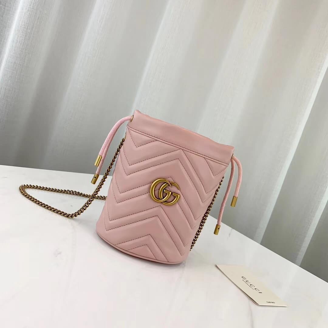 Sneakerhill - Top Quality Bags GCI 548 - sneakerhillcom